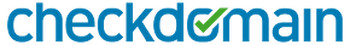 www.checkdomain.de/?utm_source=checkdomain&utm_medium=standby&utm_campaign=www.guetermann.company